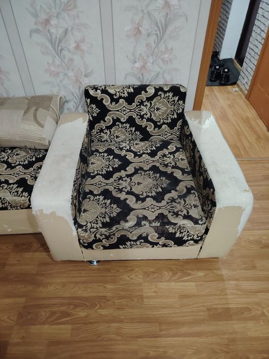 Мебель одам продам