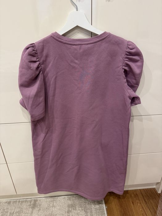 Дамска рокля Zara