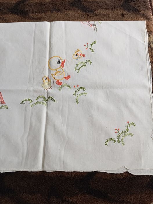 ПРОДАМ!!!Набор детский!