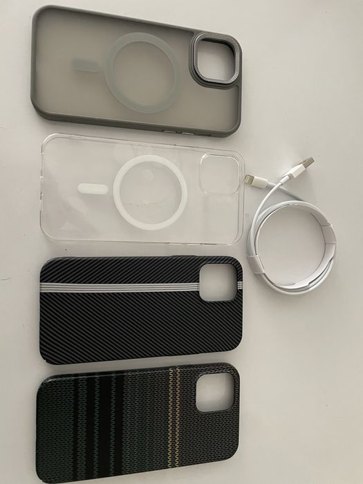 Iphone 12pro 128GB срочно