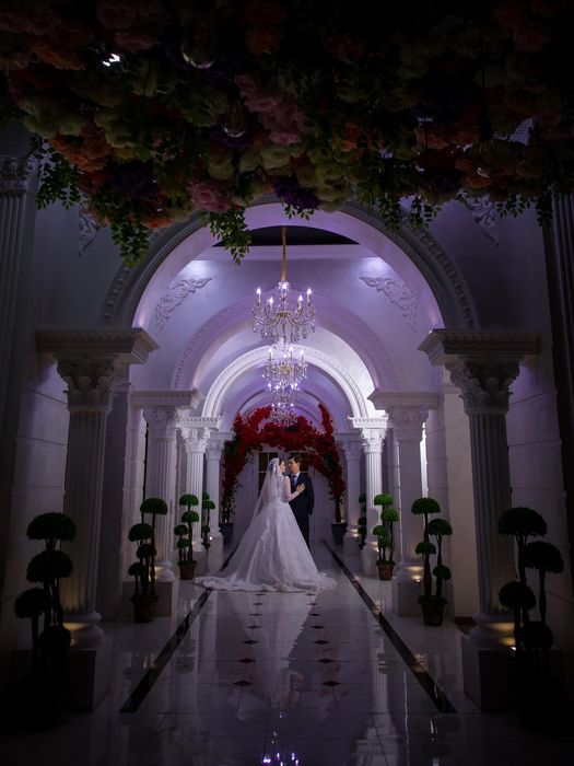 Фотостудия видео подкасты арнда подарок предложение marry me fotostudi