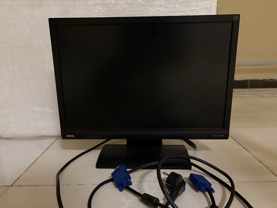 Продается монитор