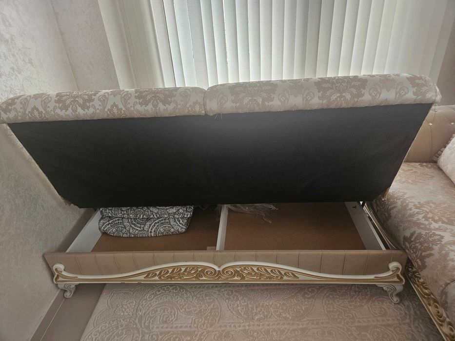 Холова гарнитура