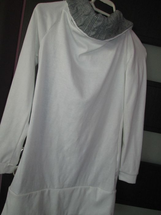 bluza deosebita dame S/M