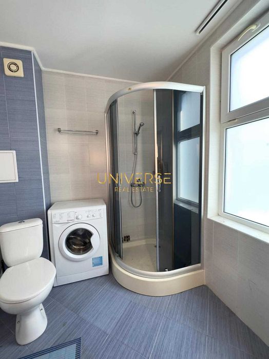 Продава се Двустаен апартамент в Несебър - 56 кв.м за 947 €/кв.м - Снимка #5