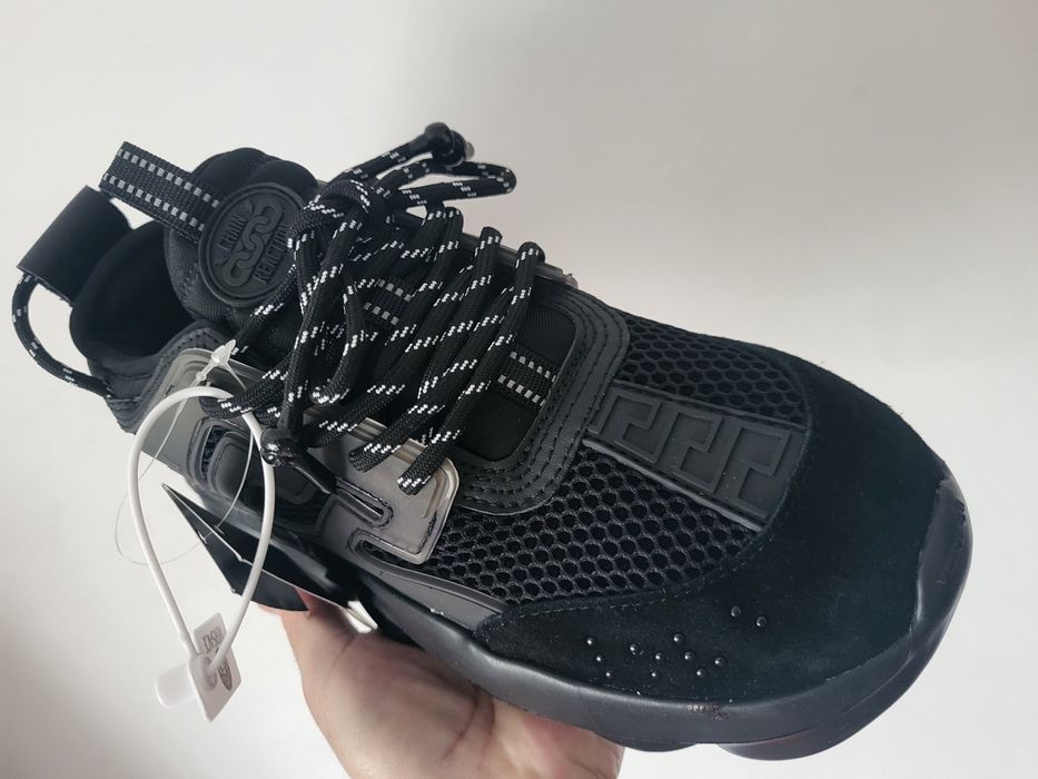 Versace Chain-Reaction 36...45