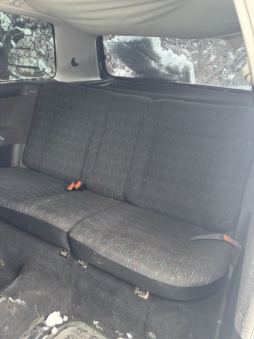 Vw golf  3 TDI на части…диизеел