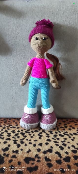 Продам Мягкие игрушки