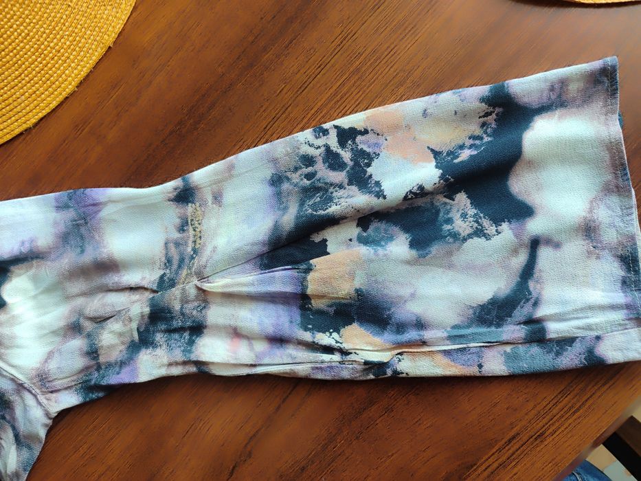 Stefanel-мода за ценители