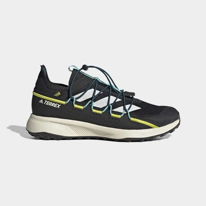 Adidas Terrex Voyager 21, 42 размер, 100% оригинал