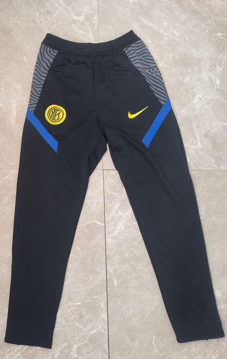 FC Inter  долнище размер S