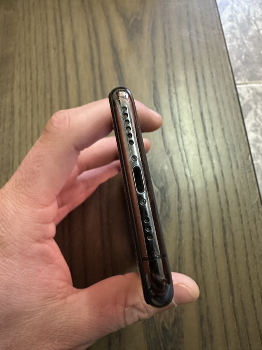 Iphone 11 pro 64 gb