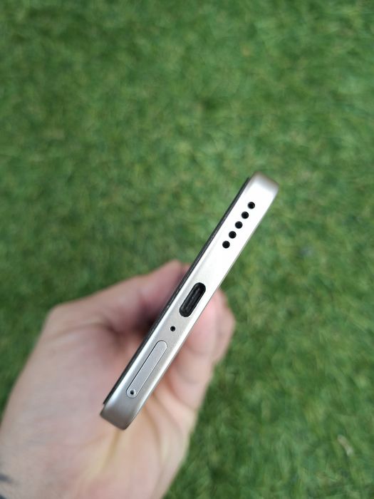 Honor 400 8GB/256