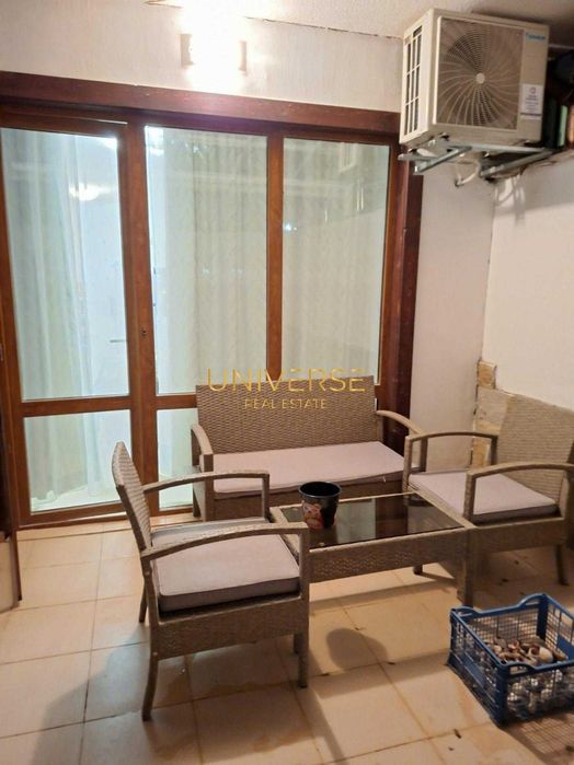 Продава се Едностаен апартамент в Свети Влас - 37 кв.м за 786 €/кв.м - Снимка #2