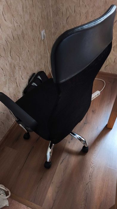 Офис Столове - 2 броя