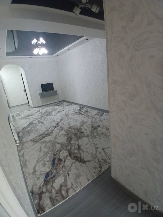mirzo ulugbek xamid olimjon metro