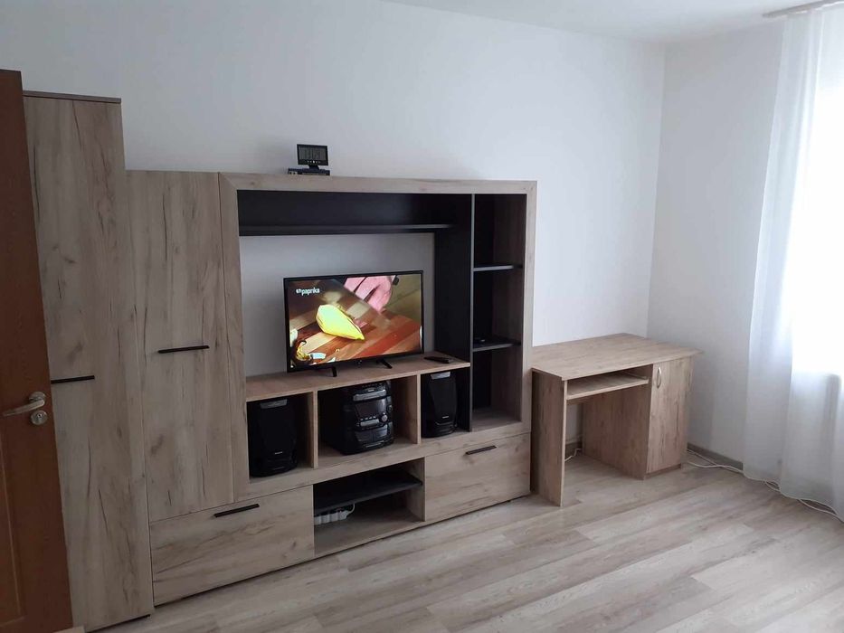 Apartament 2 camere, decomandat
