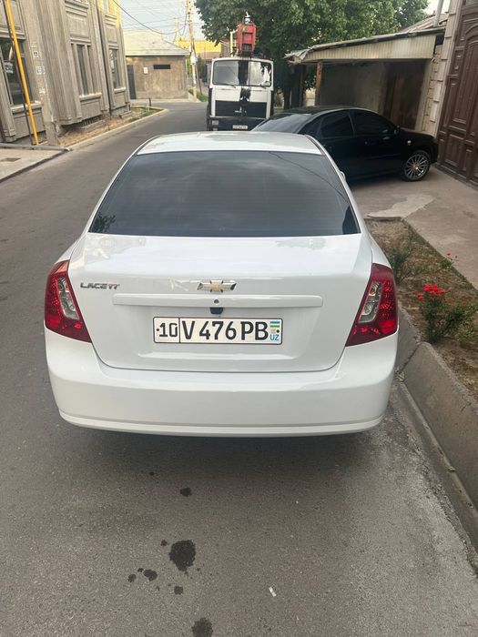Jentra 2020 sotiladi