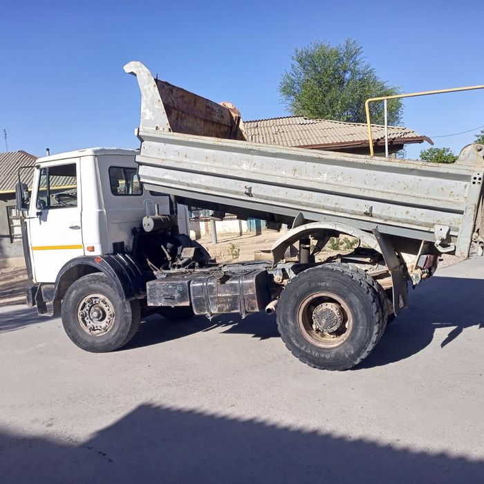 Samasval maz sotiladi!