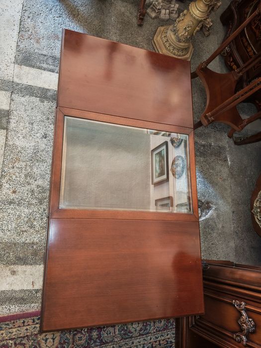 Витринна холна маса