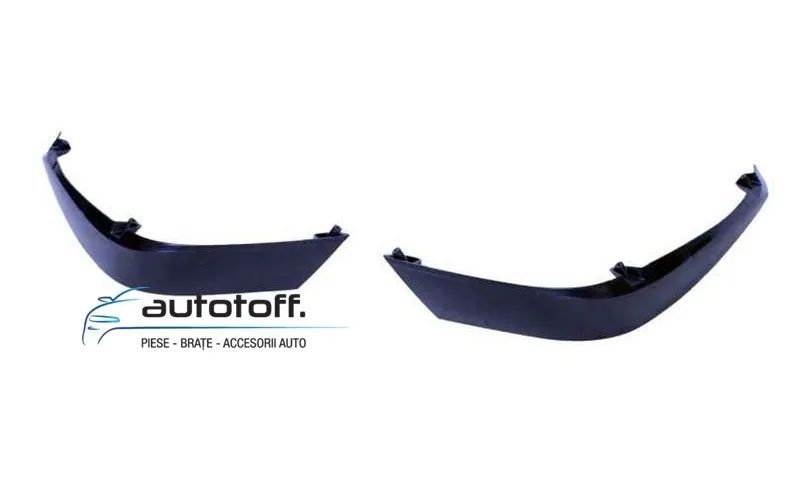 Bara fata compatibila cu Mercedes W205 S205 A205 C205 (14-20) C63 Design