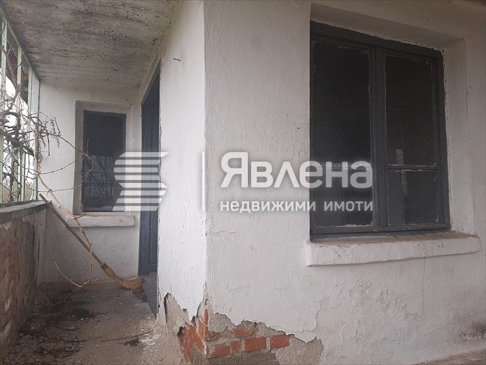 Продава се Къща в с. Болярско, Област Ямбол - 60 кв.м за 171 €/кв.м - Снимка #3