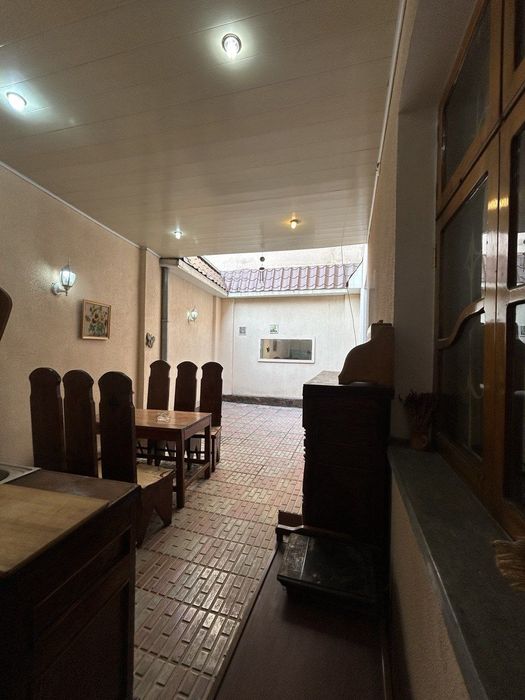 Аренда дома  6 комнатный