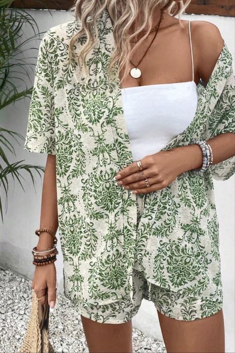 Дрехи за бременни S-M-L размер