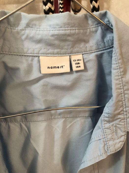 Школьная форма  пиджак и рубашки на мальчика