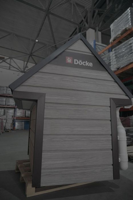 Премиум будки РАСССПРОДАЖА