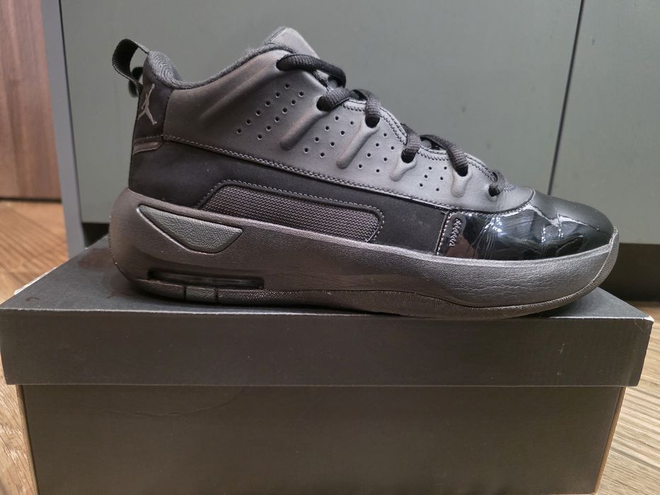 Мъжки маратонки JORDAN