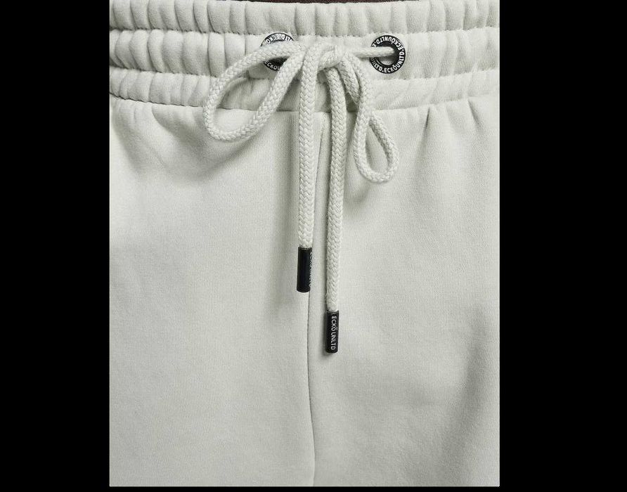 Ecko Unlimited панталон 4XL