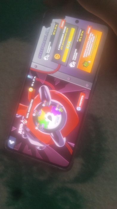 Redmi note 13 pro обмен или продажа