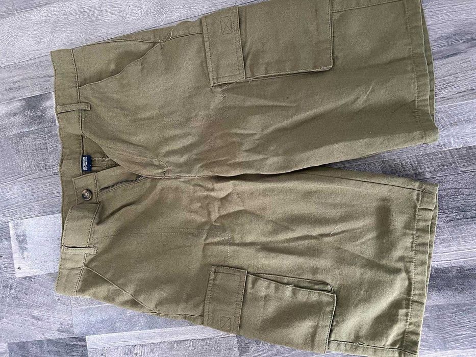 Детски дрехи за момче