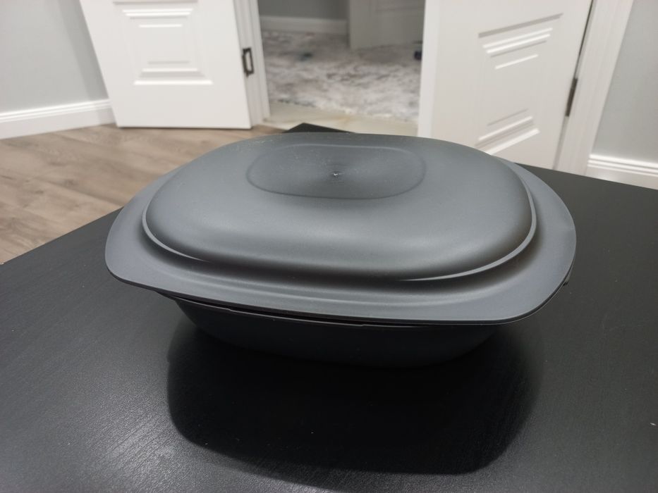 Ультропро от Tupperware