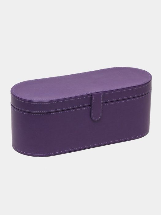 Фен стайлер 5в1 Дайсон Dayson fen stayler Доставка есть!