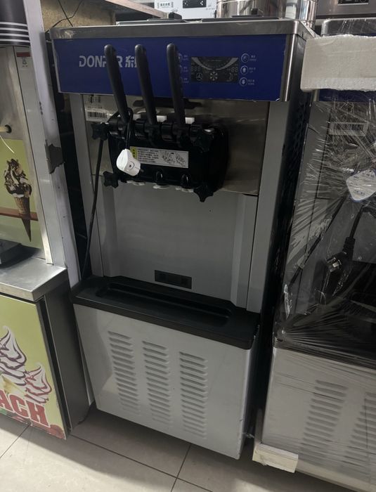 Frezer fregomatk frizer fergomat fergomat