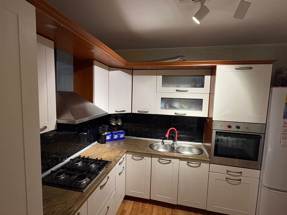 Срочно срочно срочно