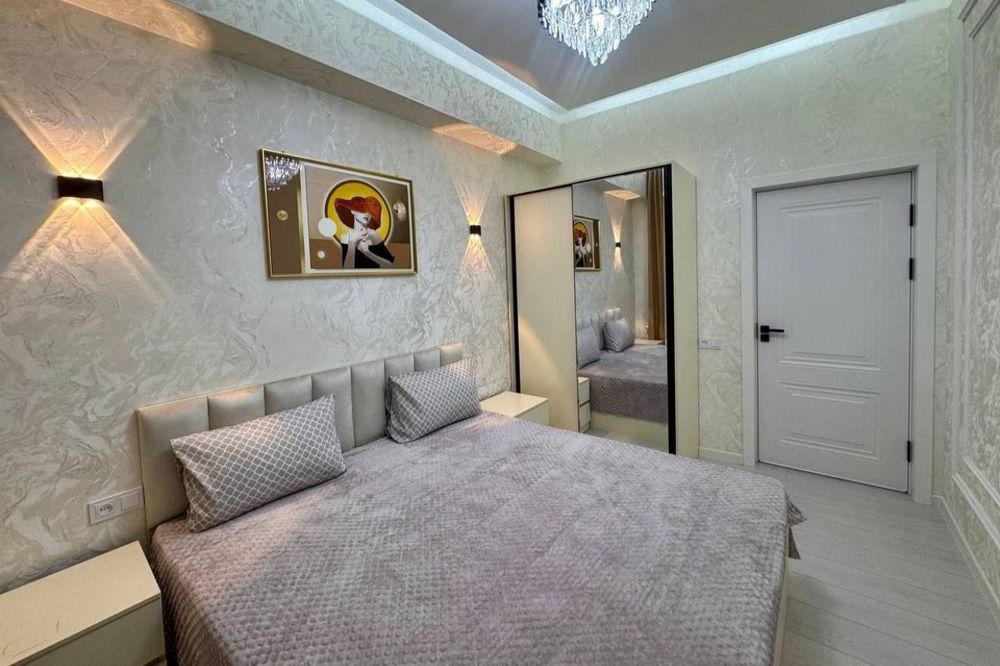 Novza metro bekati yaqinida kivartera bor