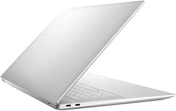 Новый Dell XPS 16