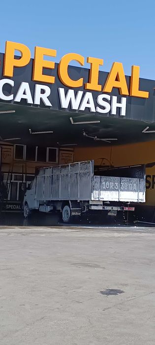 Юк ташиш хизмати Газель 5 метр