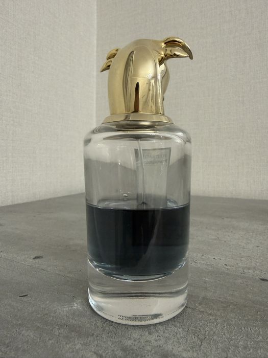 Продам парфюм PENHALIGON'S Mr Sam