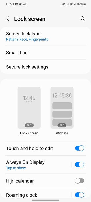 S20 Vietnam 2sim kartali Obmen bor