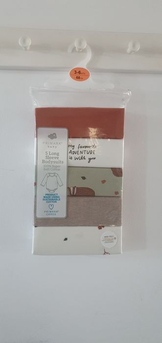 Body-uri mâneci lungi