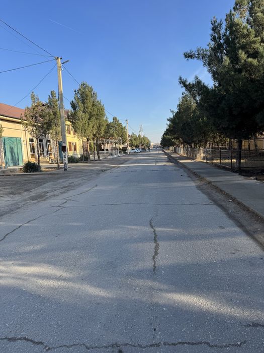 Магазин арендага берилади