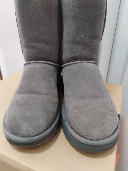 Ugg fete marime 36