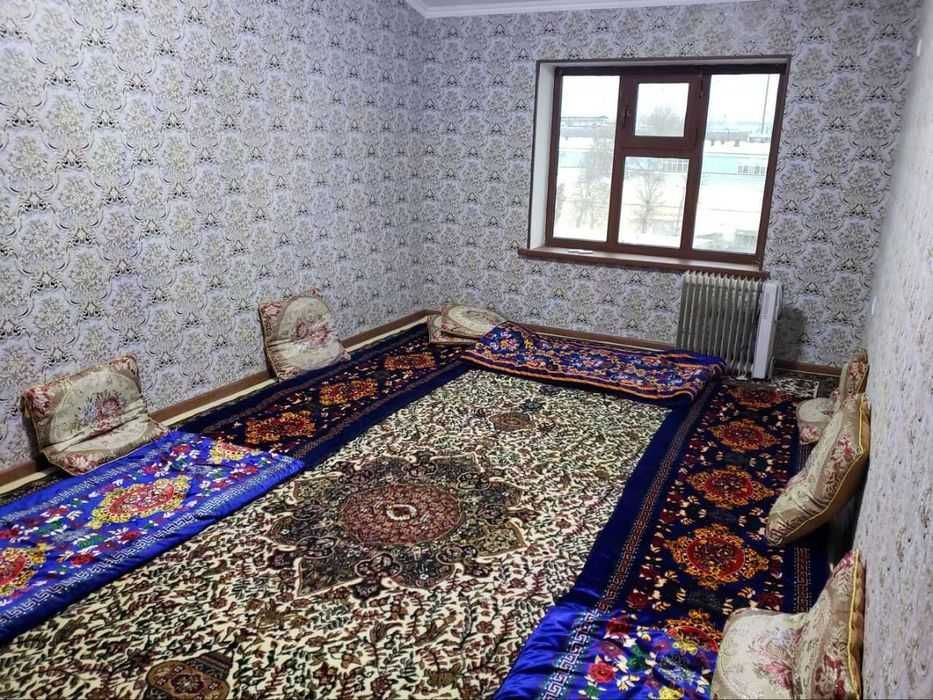 агентстводагилар безовта килманглар, узим биламан