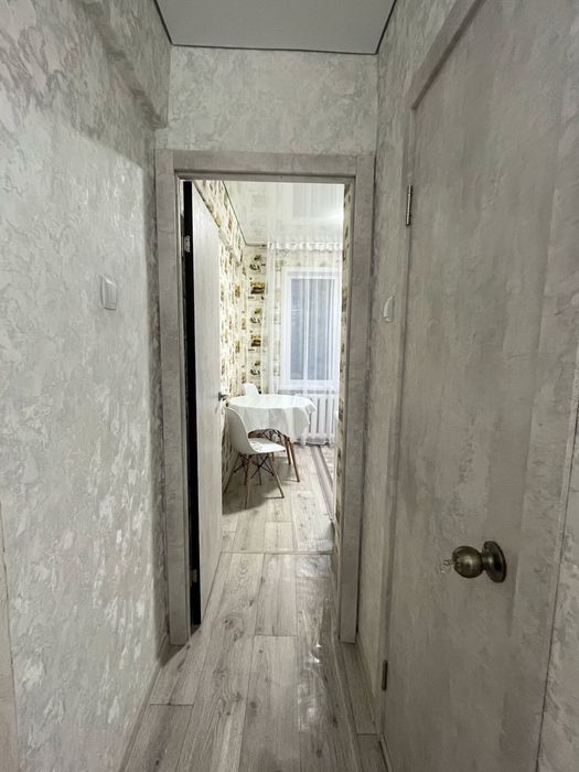 Квартира по суточно