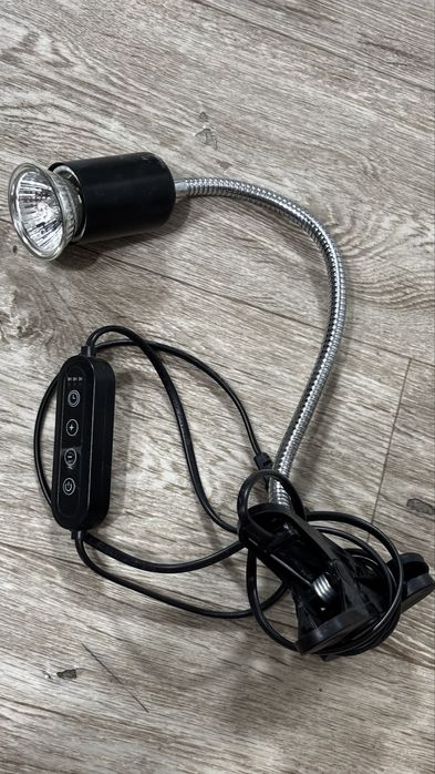 Обогреватель для аквариума термо датчик