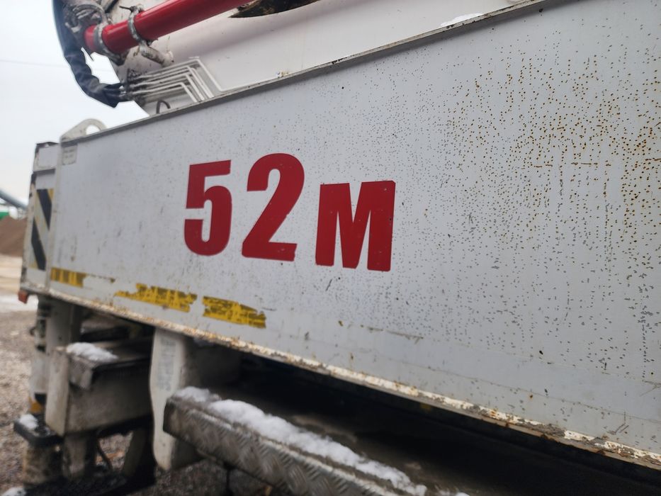 Бетанасос сотилади ишлаб чикарилган йили 2017 холат ало